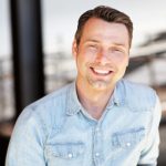 ProRigs - Michal Makarewicz