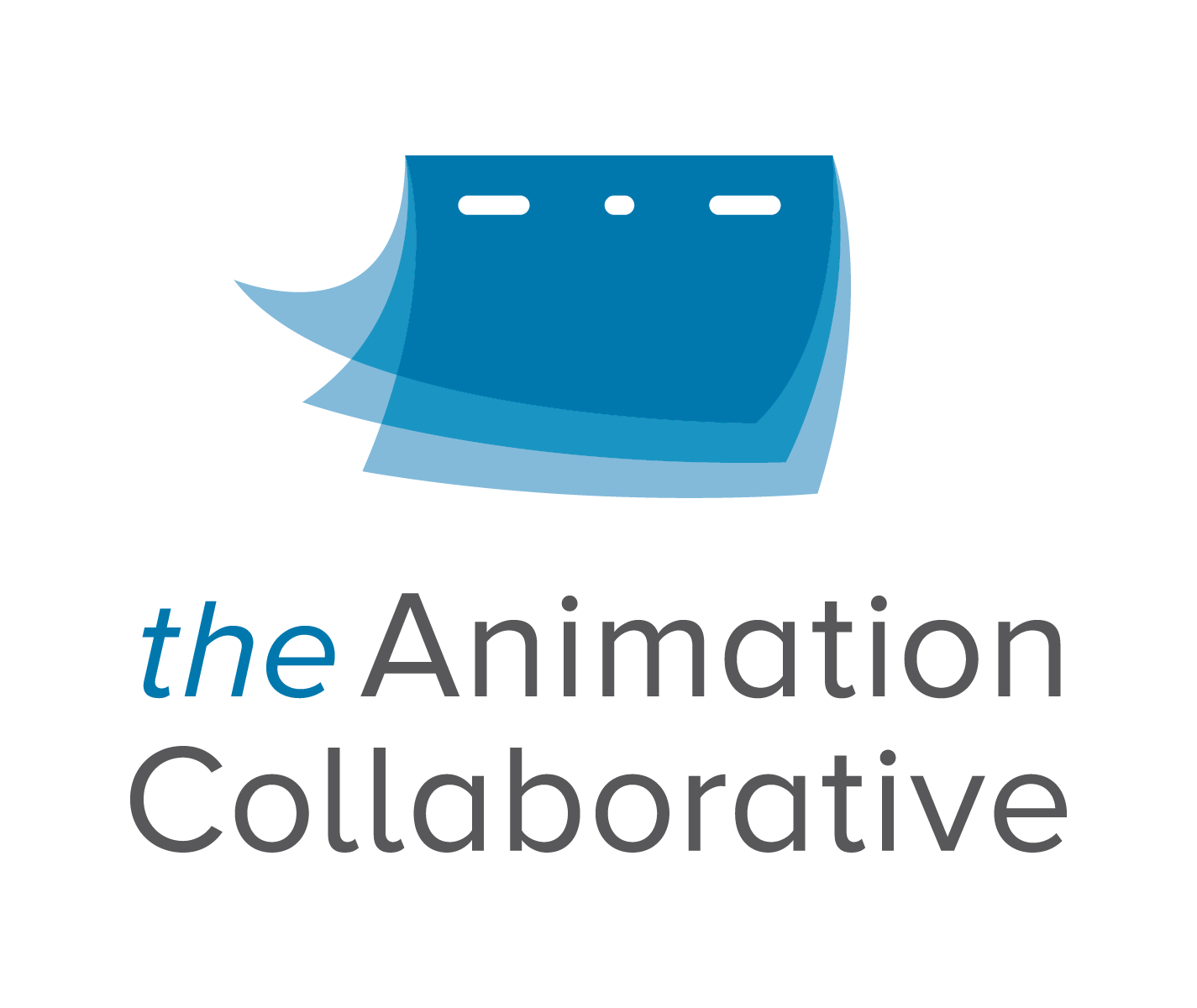 The Animation Collaborative Prorigs 9600