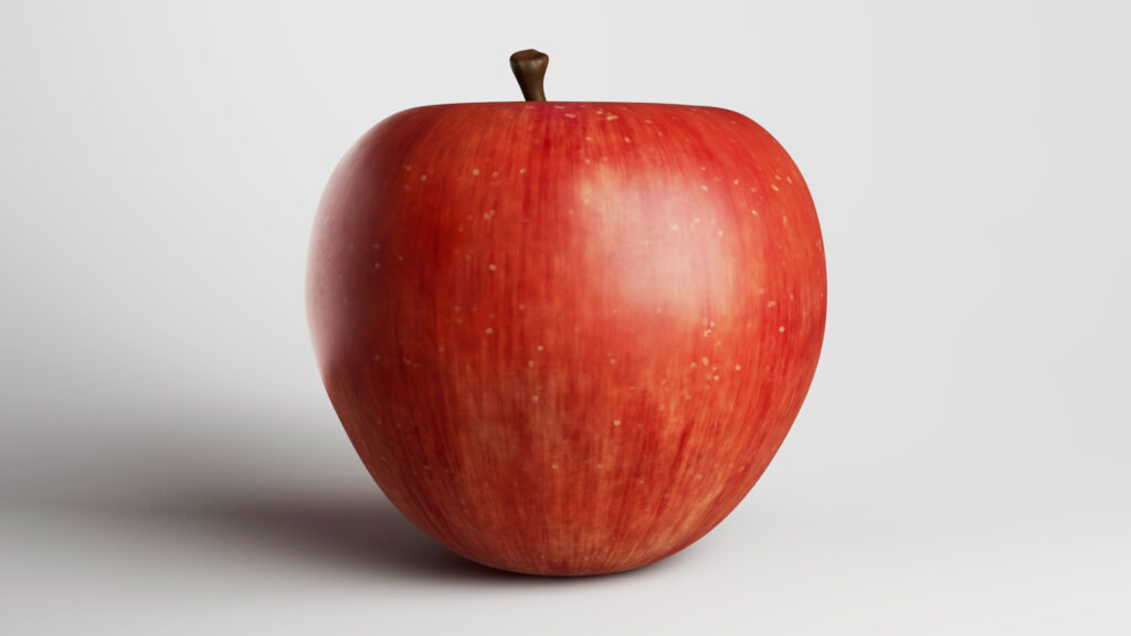 ProRigs_Apple_UPDATED