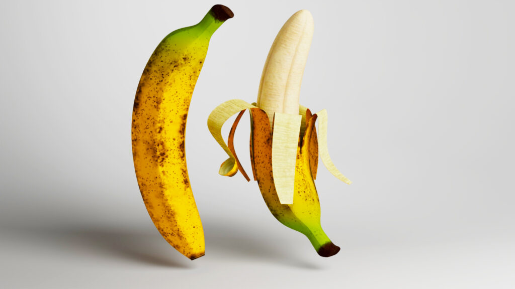 ProRigs_Banana_UPDATED