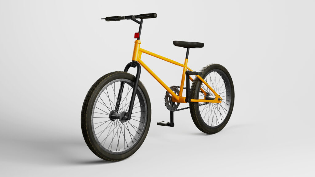 ProRigs_Bike_UPDATED