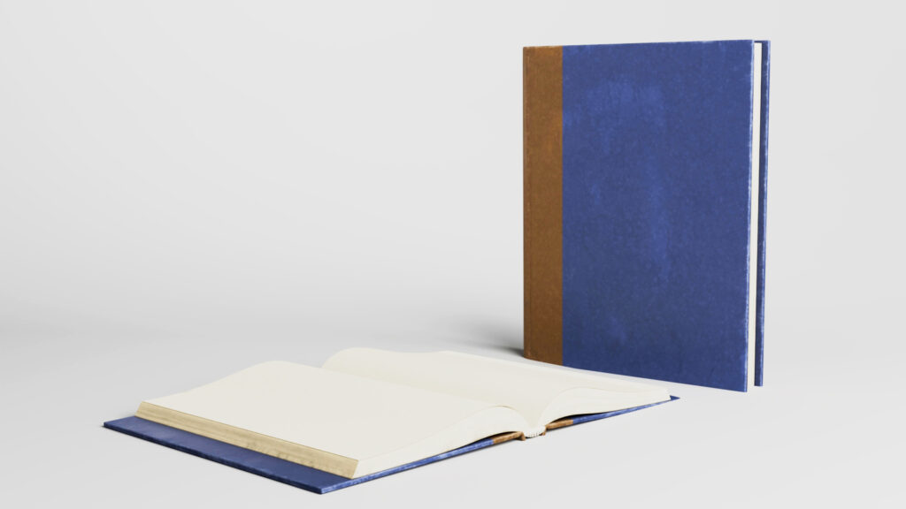 ProRigs_Book_UPDATED