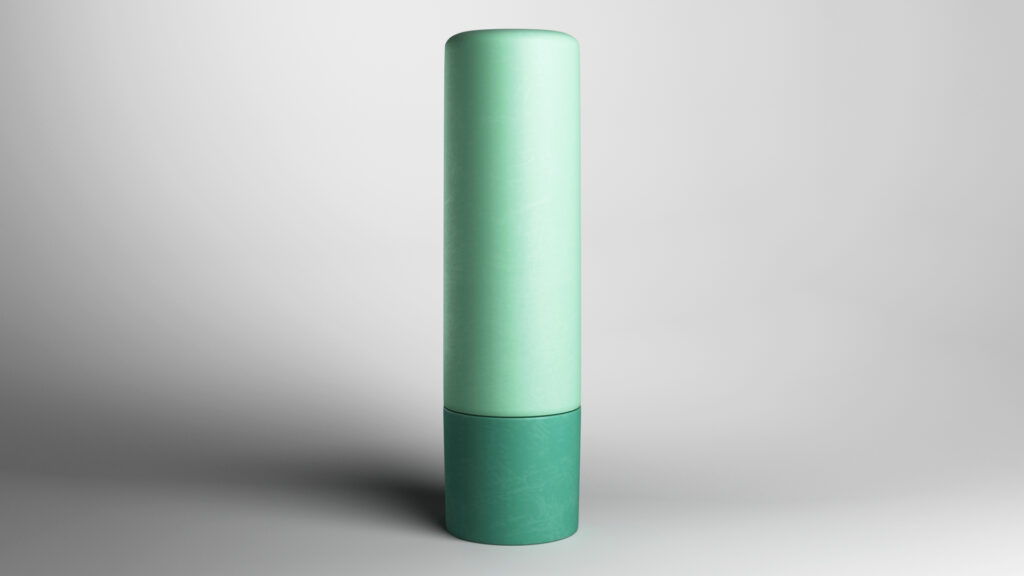 ProRigs_ChapstickClosed_UPDATE