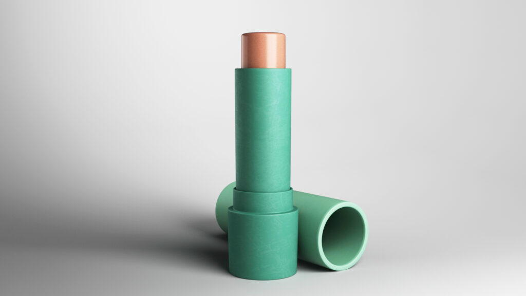 ProRigs_ChapstickOpen_UPDATED