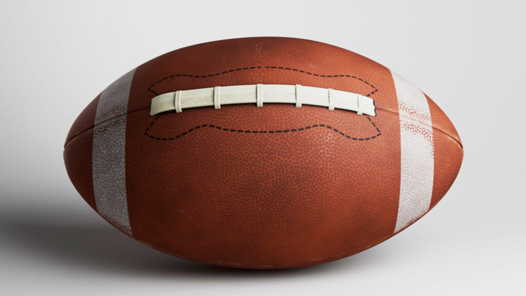 ProRigs_Football_UPDATED