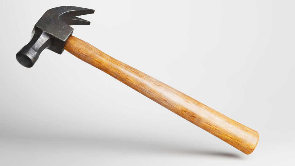 ProRigs_Hammer_UPDATED