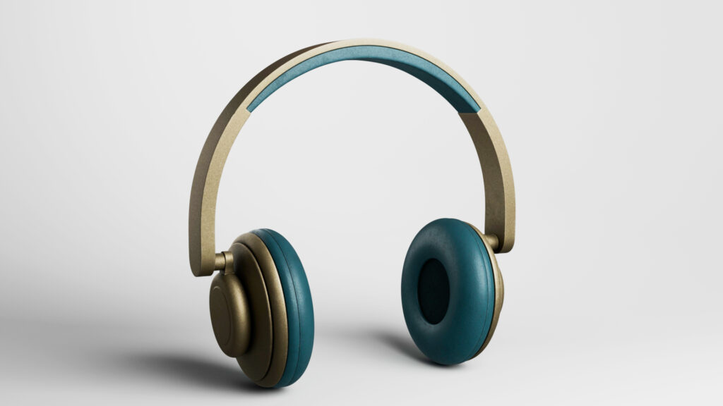 ProRigs_Headphones_UPDATED