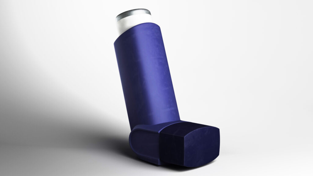 ProRigs_Inhaler_UPDATED