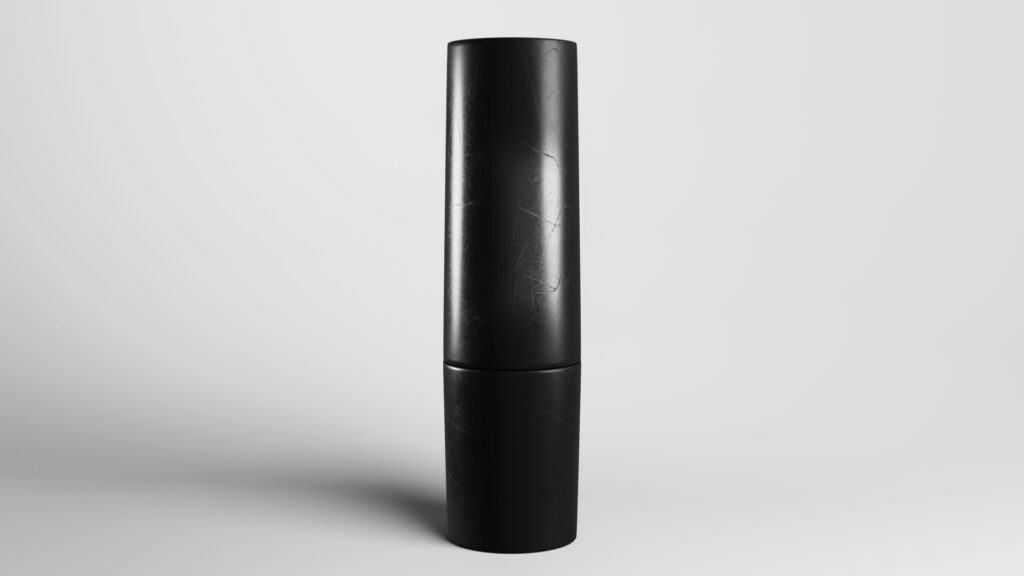 ProRigs_LipstickClosed_UPDATED