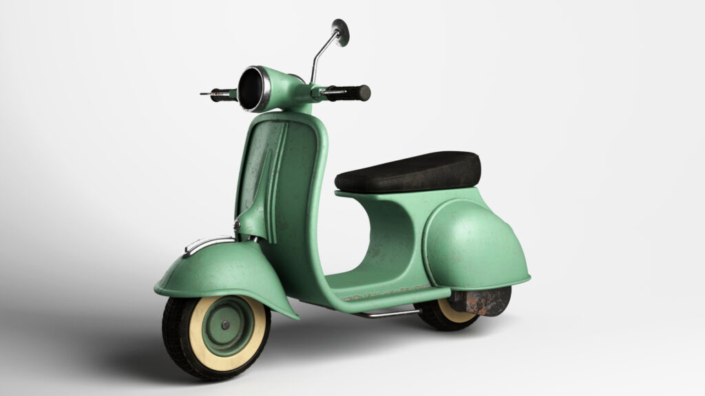 ProRigs_Moped_UPDATED