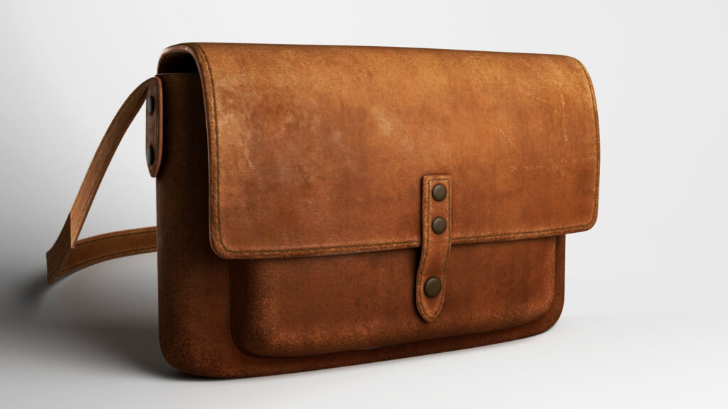 ProRigs_OverShoulderBag_UPDATED