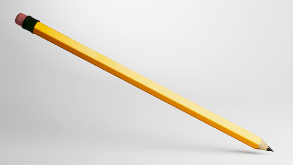 ProRigs_Pencil_UPDATED