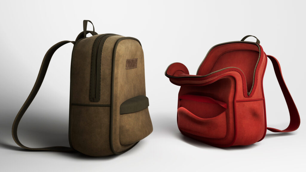 ProRigs_SchoolBags_UPDATED