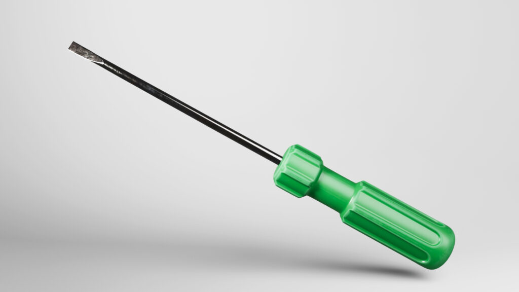 ProRigs_ScrewDriver_UPDATED