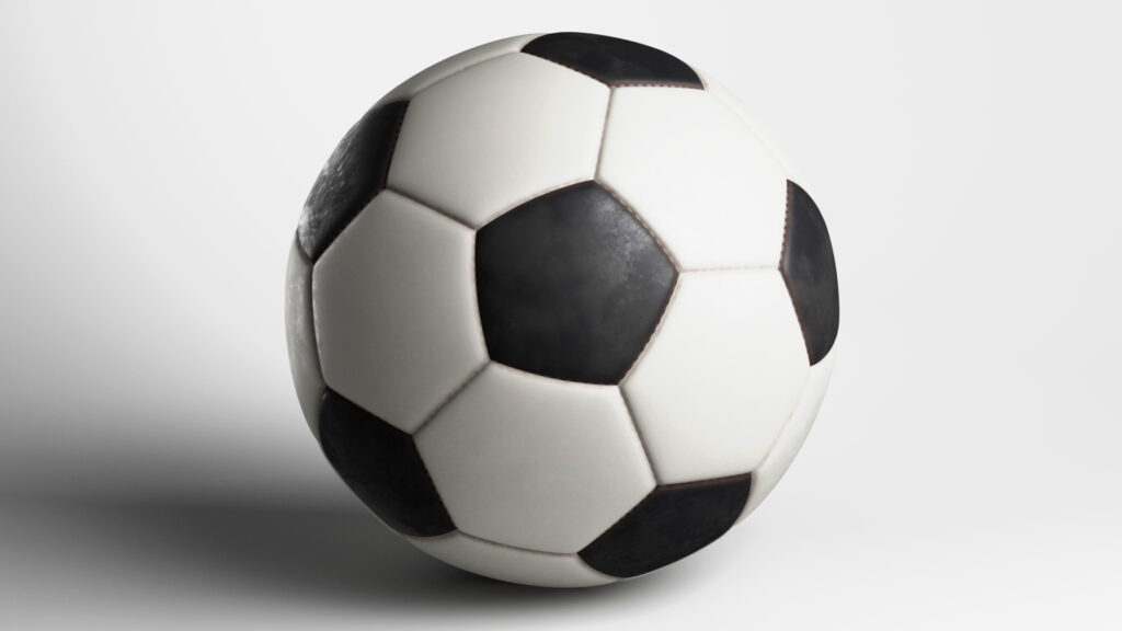 ProRigs_Soccerball_UPDATED
