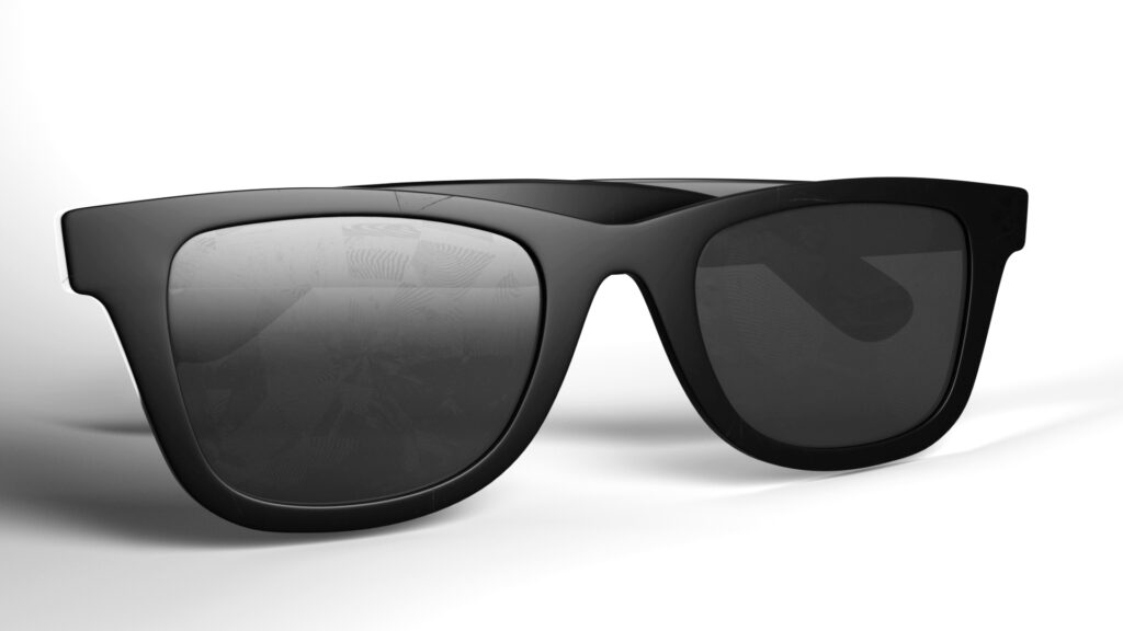 ProRigs_Sunglasses_UPDATED