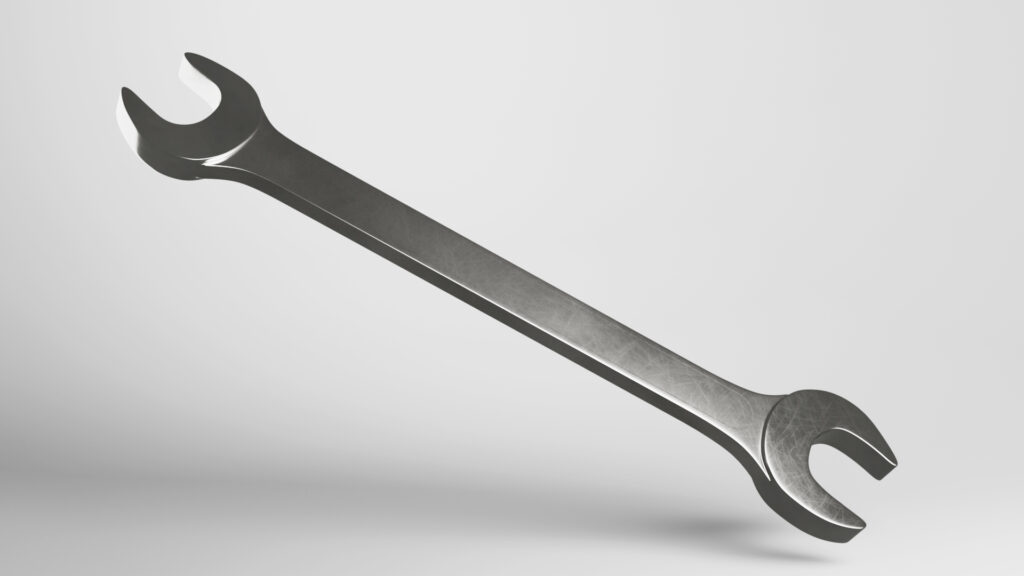 ProRigs_Wrench_UPDATED