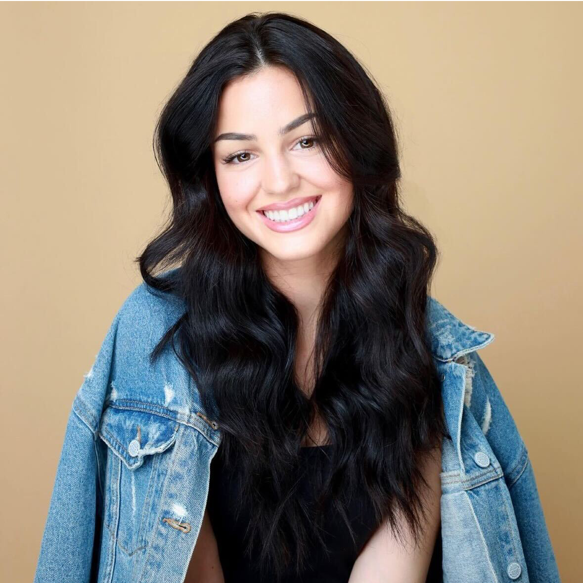 ProRigs - Kennedi Risi